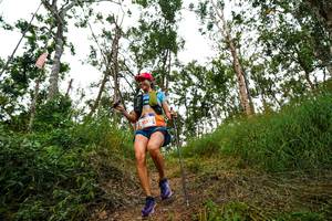 BIB: 51328
                            <button type="button" onclick="openModal(22385694)" class="btn btn-primary btn-sm float-right btn-popup" data-toggle="modal" data-target=".modal-high-quality">
                        <i class="fas fa-shopping-cart"></i> Add to Cart
                    </button>
                                            <button type="button" onclick="isThisMe(22385694, true)" class="btn btn-success btn-sm float-right btn-popup btn-isme hidden" data-toggle="tooltip" data-placement="bottom" title="นี่คือรูปของคุณใช่ไหม คลิกที่นี่เพื่อเอาเข้าอัลบั้ม">
                        <i class="fas fa-plus"></i> Add to album
                    </button>
                    <button type="button" onclick="isThisMe(22385694, false)" class="btn btn-warning btn-sm float-right btn-popup btn-isnotme hidden">
                        <i class="fas fa-ban"></i> Remove from album
                    </button>